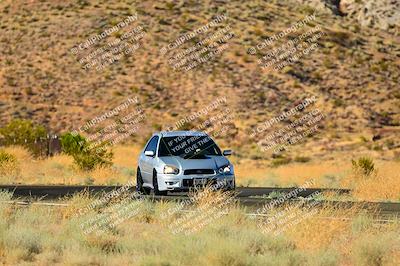 media/Aug-10-2024-Extreme Speed Twilight (Sat) [[1e9a7ad392]]/Blue/Session 2-Turn 91012/